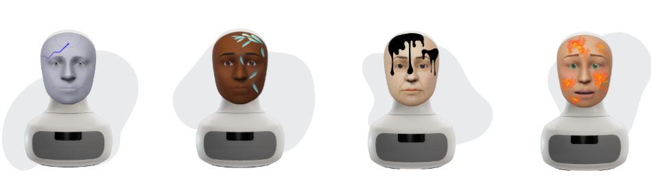 CHI24_LBR_FaceVis.png