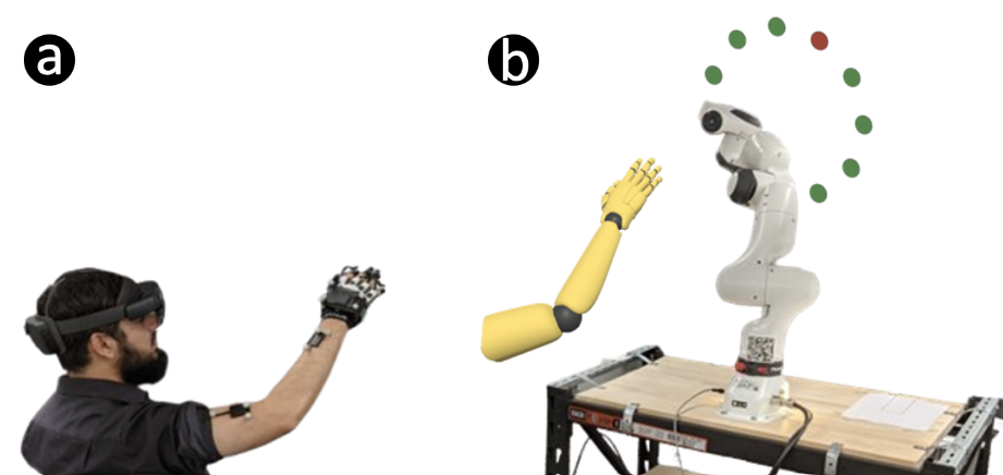 HRI25_AR_Teleop.png