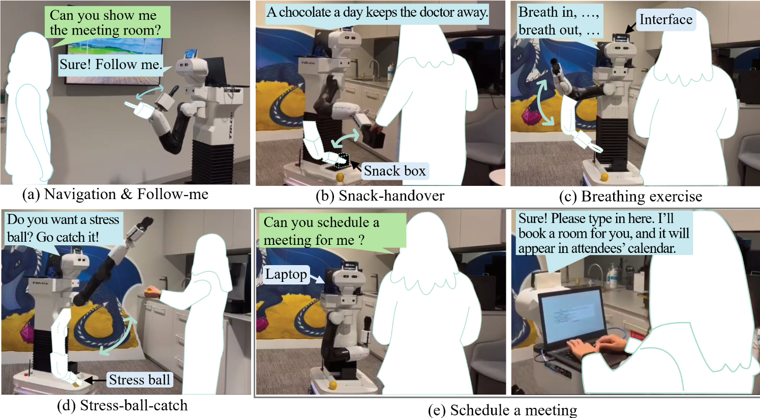 HRI25_OfficeMate.png