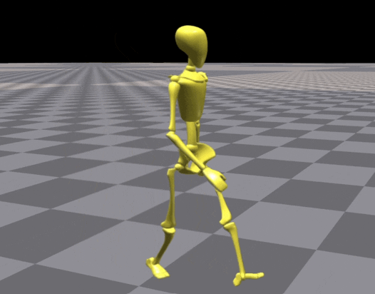 project thumbnail